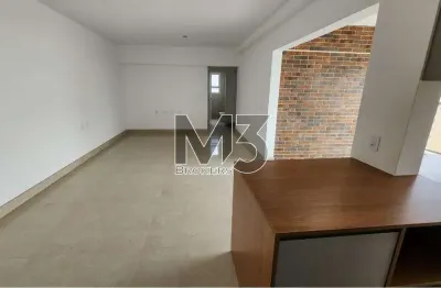 Apartamento à venda em campinas, jardim aurélia, com 3 quartos, com 87 m², vila inglesa residence