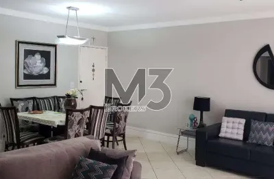 Apartamento à venda em campinas, chácara da barra, com 2 quartos, com 88 m², edifício villa ravenna