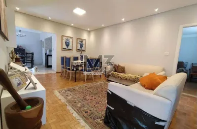 Casa à venda em campinas, jardim brasil, com 2 quartos, com 197.98 m²