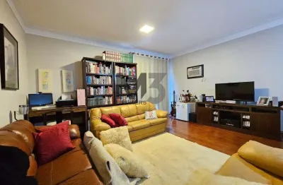 Apartamento à venda em campinas, nova campinas, com 4 quartos, com 128 m², condomínio nova campinas