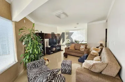 Casa à venda em paulínia, betel, com 4 suítes, com 447 m², green ville