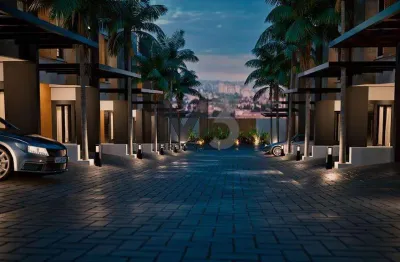 Casa à venda em campinas, chácara primavera, com 3 suítes, com 173.51 m², residencial moreira 1730