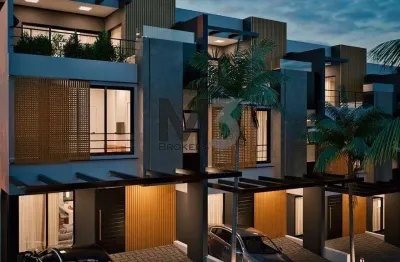 Casa à venda em campinas, chácara primavera, com 3 quartos, com 158 m², residencial moreira 1730