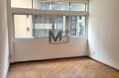 Apartamento à venda em campinas, centro, com 2 quartos, com 80 m², condomínio ouro verde
