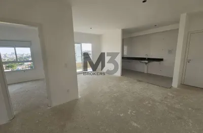 Apartamento à venda em campinas, jardim brasil, com 2 quartos, com 92 m², praça guanabara
