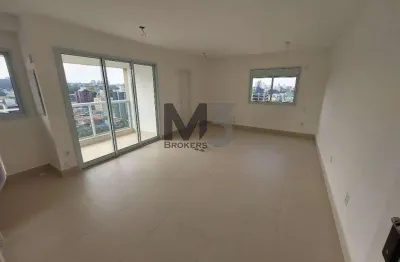 Apartamento à venda em campinas, vila itapura, com 1 quarto, com 43 m², mandarim guanabara patriani