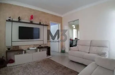 Casa à venda em campinas, jardim eulina, com 4 quartos, com 136 m²