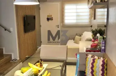 Casa à venda em campinas, parque rural fazenda santa cândida, com 3 quartos, com 114 m²