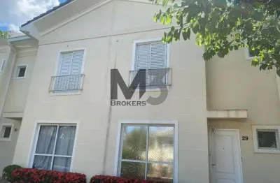 Casa à venda em campinas, loteamento residencial vila bella, com 2 suítes, com 100 m²