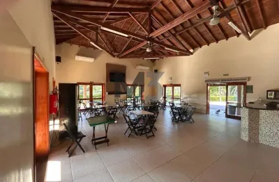 Casa à venda em valinhos, santa cruz, com 3 suítes, com 260 m², residencial terras do caribe