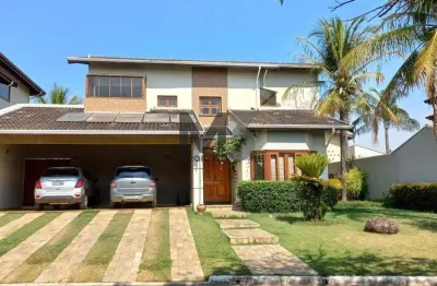 Casa à venda em campinas, estância paraiso, com 4 quartos, com 333 m², estancia paraíso