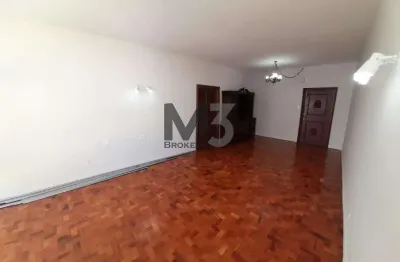 Apartamento à venda em campinas, centro, com 3 quartos, com 128.9 m²,  edifício itatiaia