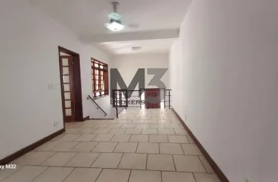 Casa à venda e para alugar em campinas, parque imperador, com 4 quartos, com 230 m²