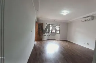 Casa à venda e para alugar em campinas, jardim planalto de viracopos, com 2 quartos, com 171.17 m²