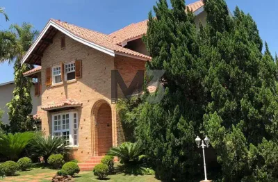 Casa à venda em campinas, estância paraiso, com 3 suítes, com 420 m², estancia paraíso