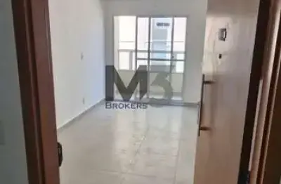 Apartamento à venda em campinas, jardim nova europa, com 2 quartos, com 55 m²