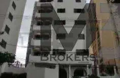 Apartamento à venda em campinas, cambuí, com 3 quartos, com 105 m², ilha de manhattan