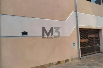 Casa à venda em campinas, parque residencial vila união, com 3 quartos, com 120 m²