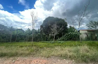 Terreno à venda em campinas, jardim monte belo, com 1588.68 m²