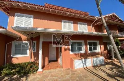 Casa à venda em campinas, bairro das palmeiras, com 4 quartos, com 171 m², porto veneza