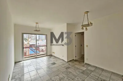 Apartamento à venda em campinas, jardim guanabara, com 3 quartos, com 84 m²