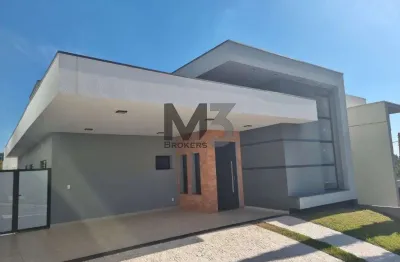 Casa para alugar em campinas, swiss park, com 3 suítes, com 200 m², residencial lauerz