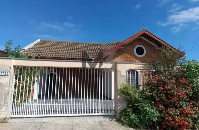 Casa à venda e para alugar em campinas, jardim amazonas, com 3 quartos, com 251.9 m²