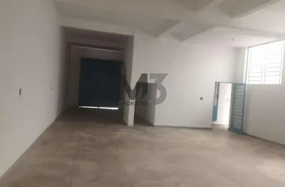 Sala comercial para alugar no Jardim Paulicéia, Campinas 