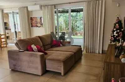 Casa à venda e para alugar em campinas, jardim myrian moreira da costa, com 4 quartos, com 164 m²