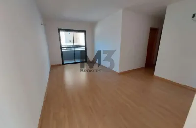 Apartamento à venda em campinas, vila brandina, com 3 quartos, com 84 m², nivaldo novaes