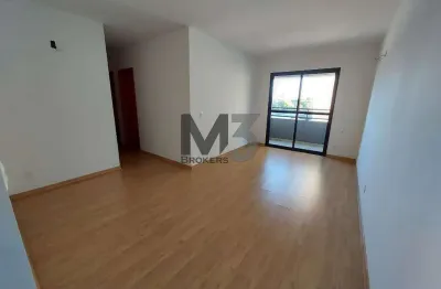 Apartamento à venda em campinas, vila brandina, com 3 quartos, com 83 m², nivaldo novaes