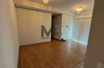 Apartamento à venda em campinas, jardim dom bosco, com 3 quartos, com 70 m², edifício vera paiolla