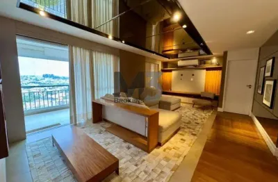 Apartamento à venda e para alugar em campinas, loteamento residencial vila bella, com 3 suítes