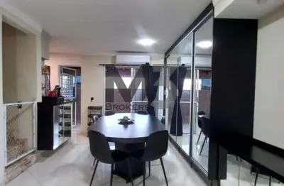 Casa à venda e para alugar em campinas, parque imperador, com 3 quartos, com 80 m², vila hera