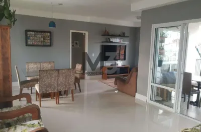 Apartamento à venda e para alugar em campinas, loteamento residencial vila bella, com 3 quartos