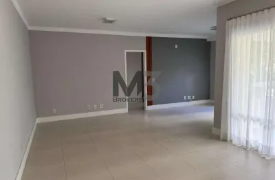 Apartamento à venda em campinas, loteamento residencial vila bella, com 3 suítes, com 118 m²