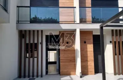 Casa à venda e para alugar em campinas, parque da hípica, com 2 suítes, com 75 m², green view hípica