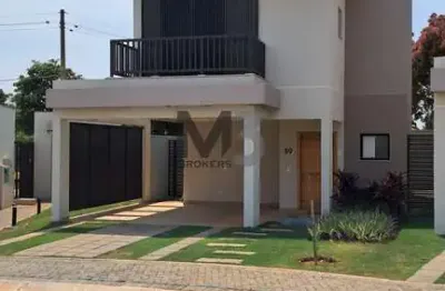Casa à venda em campinas, residencial estância eudóxia (barão geraldo), com 3 suítes, com 138 m²