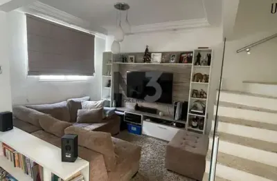 Casa à venda em campinas, parque rural fazenda santa cândida, com 3 quartos, com 101 m²