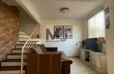 Casa à venda em campinas, parque rural fazenda santa cândida, com 3 quartos, com 82 m²