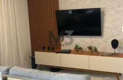 Apartamento para alugar em campinas, cambuí, com 3 quartos, com 112 m², edifício vitra