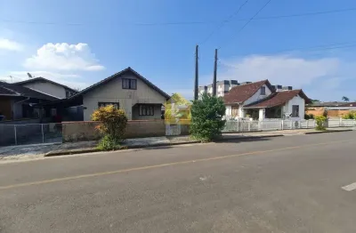 Casa com 5 quartos à venda em Pirabeiraba, Joinville 