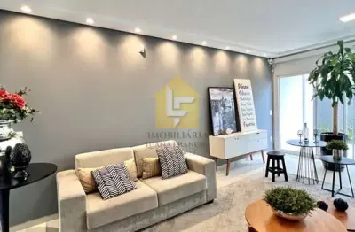 Condomínio royal garden - casa com 3 suítes em condomíno fechado - pirabeiraba