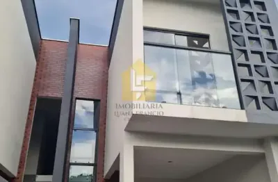 Sobrado 3 quartos em pirabeiraba - última chance!!!