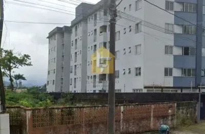 Terreno à venda em Pirabeiraba, Joinville 