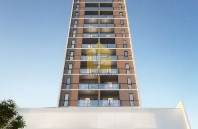 Apartamento com 3 quartos à venda no Saguaçu, Joinville 