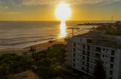 Apartamento com 3 quartos à venda no Itapema do Norte, Itapoá 