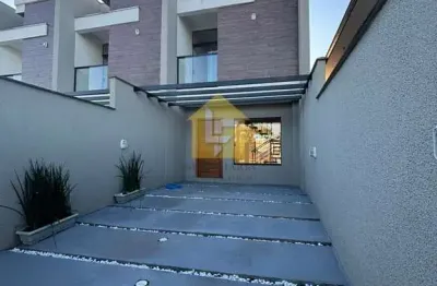 Casa com 3 quartos à venda em Pirabeiraba, Joinville 
