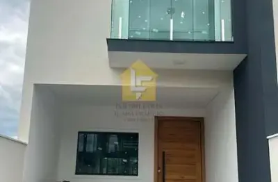 Casa com 3 quartos à venda no Costa e Silva, Joinville 