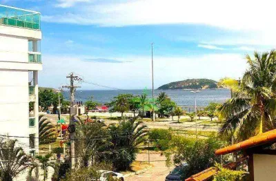 Casa Triplex com 3 dormitórios à venda, 300 m² - Piratininga - Niterói/RJ